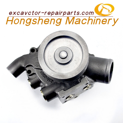 Excavador Water Pump Carter E330C E330D E336DC-9 352-2125 del motor C9