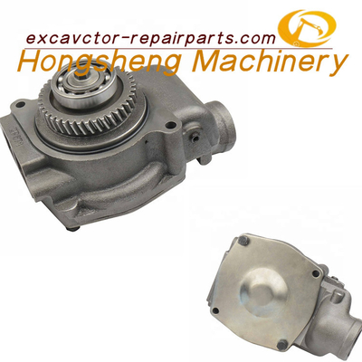 2P0662 / motor 3306T de Water Pump Carter 3304 del excavador 2P0661