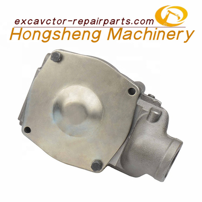 2P0662 / motor 3306T de Water Pump Carter 3304 del excavador 2P0661
