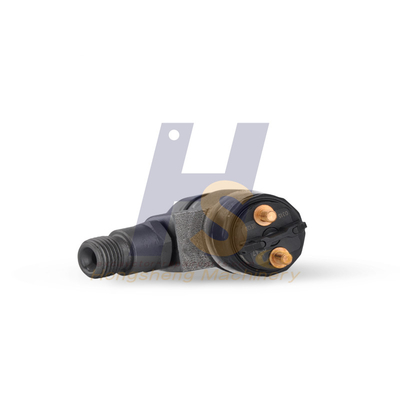 371-3974 0445120347 motor de Carter 323D2 C7.1 de la asamblea de inyector de combustible