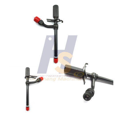 inyector de combustible del motor diesel 7N-0449 Carter E225 120G 130G 140G/3300