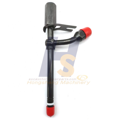 inyector de combustible del motor diesel 7N-0449 Carter E225 120G 130G 140G/3300