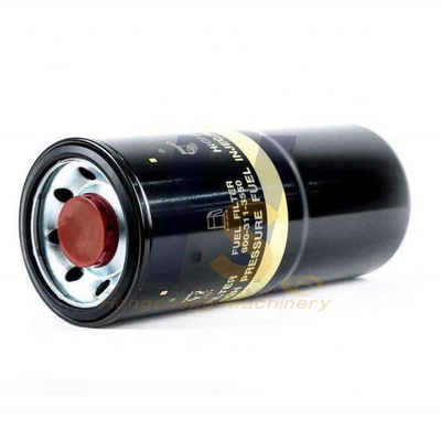 600-311-7460 / filtro 9520/6220 de combustible diesel KOMATSU PC60-7 PC78 130-7