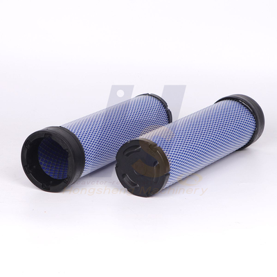 Filtro de aire de P775300 AF25558 P829333 A-5540 119117-12570 222422A1 26510343 70957N
