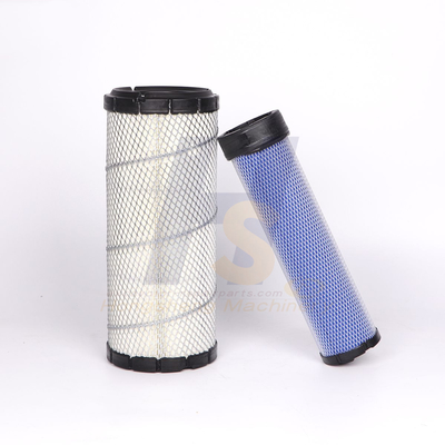 Filtro de aire de P775300 AF25558 P829333 A-5540 119117-12570 222422A1 26510343 70957N