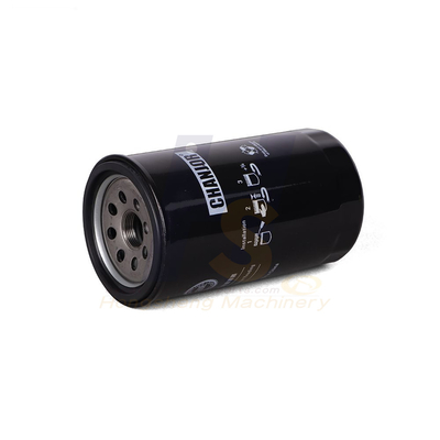 Excavador Fuel Filter de ME056670 P550391 4616544 4326739 4078360