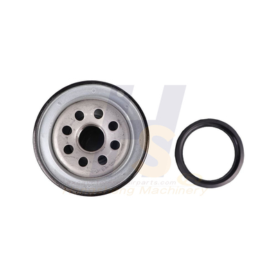 Excavador Fuel Filter de ME056670 P550391 4616544 4326739 4078360