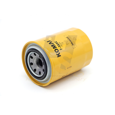 5I-7951 excavador Fuel Filter ME035393 ME015254 ME035829 P550932 P552561 88930174
