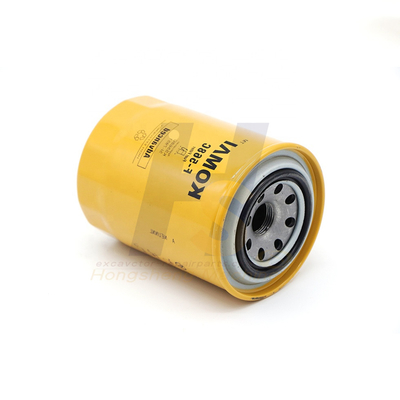 5I-7951 excavador Fuel Filter ME035393 ME015254 ME035829 P550932 P552561 88930174