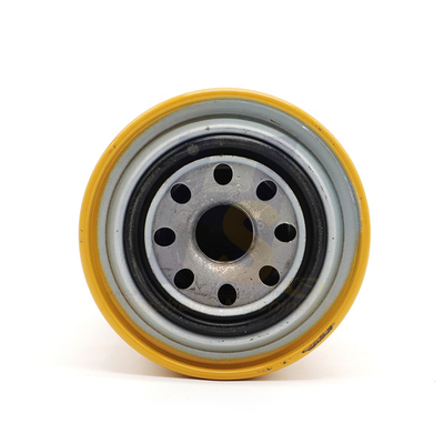 5I-7951 excavador Fuel Filter ME035393 ME015254 ME035829 P550932 P552561 88930174